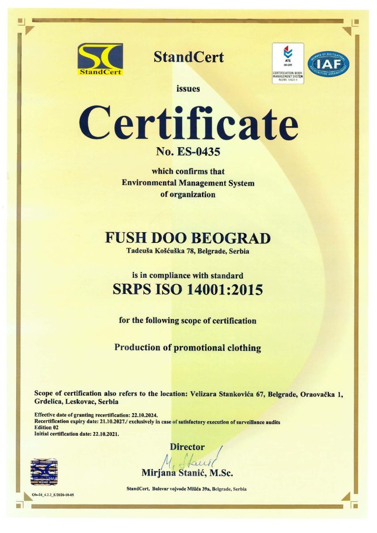 ISO-14001-2015